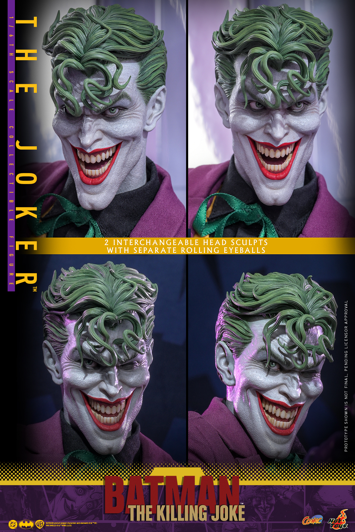 Hot Toys - Batman The Killing Joke - Joker_PR19.jpg